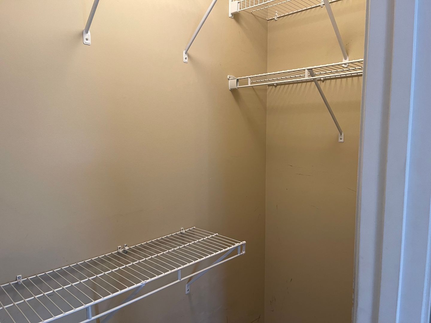 4939 Benders Ferry Road Mount Juliet, TN 37122 - Photo 9 of 26