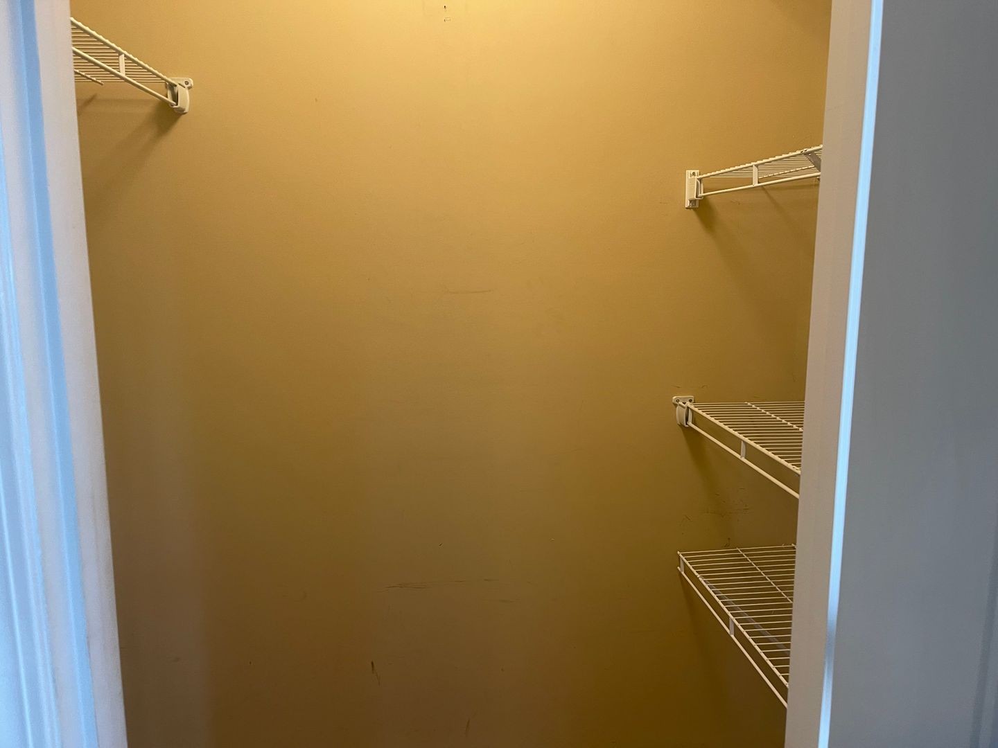 4939 Benders Ferry Road Mount Juliet, TN 37122 - Photo 10 of 26