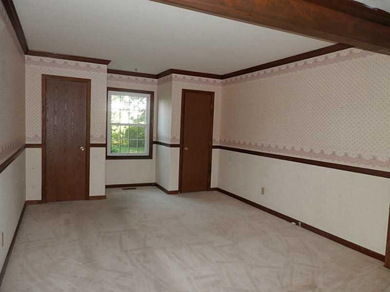 2556 Piqua-Troy Road Troy, OH 45373 - Photo 8 of 9