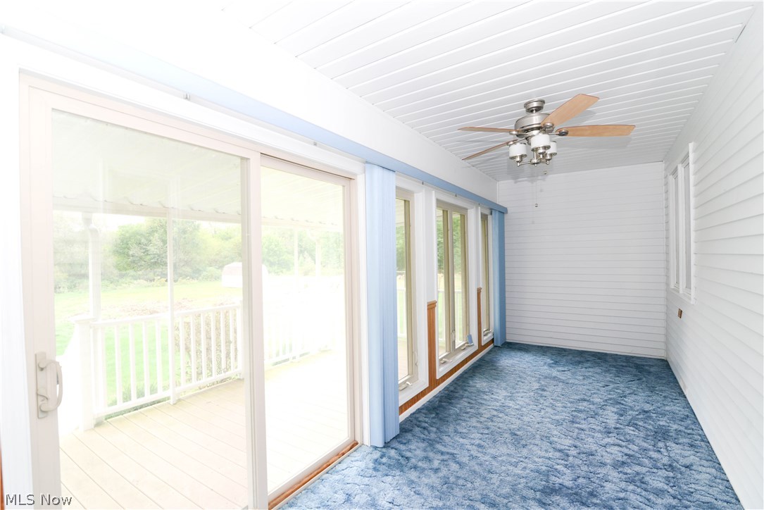 812 Upton Road Youngstown, OH 44509 - Photo 14 of 25 Gallery Image 14