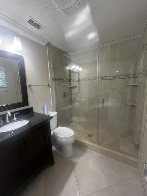 132 Bobwhite Road Royal Palm Beach, FL 33411 - Photo 14 of 18 IMG_1496