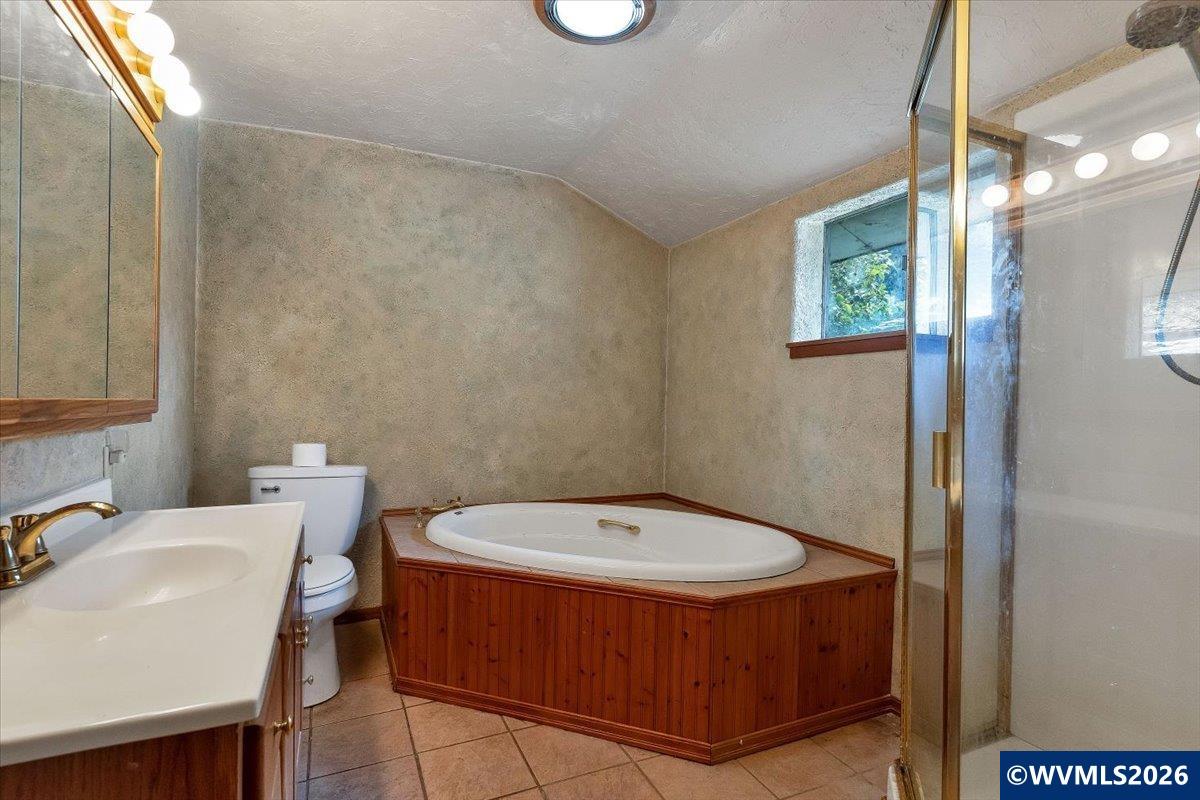 2238 Farmer Road Southeast Jefferson, OR 97352 - Photo 37 of 50 Gallery Image 37