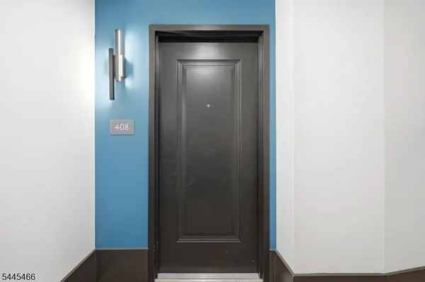 $2,295 | 175 Morris Street, Unit 408, Morristown, NJ 07960