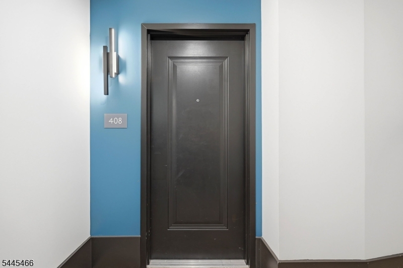 175 Morris Street, Unit 408 Morristown, NJ 07960 - Photo 1 of 23