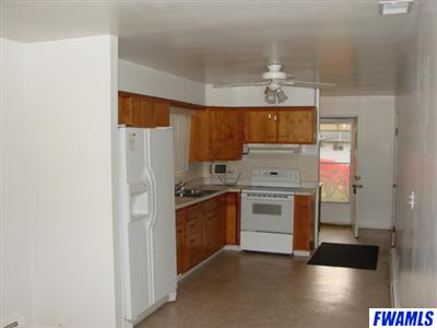 6510 Reed Road Fort Wayne, IN 46835 - Photo 2 of 4 Gallery Image 2