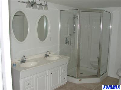 6510 Reed Road Fort Wayne, IN 46835 - Photo 3 of 4 Gallery Image 3
