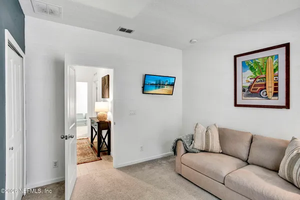 $417,000 | 447 Lake Sinclair Street, St. Augustine, FL 32084