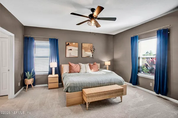 $417,000 | 447 Lake Sinclair Street, St. Augustine, FL 32084