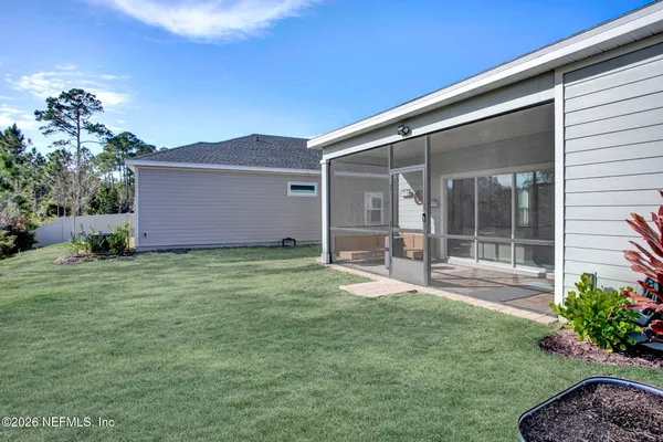 $417,000 | 447 Lake Sinclair Street, St. Augustine, FL 32084