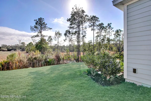 $417,000 | 447 Lake Sinclair Street, St. Augustine, FL 32084