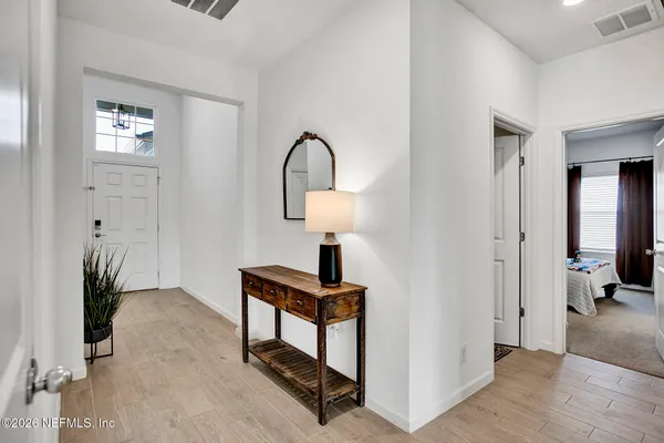 $417,000 | 447 Lake Sinclair Street, St. Augustine, FL 32084