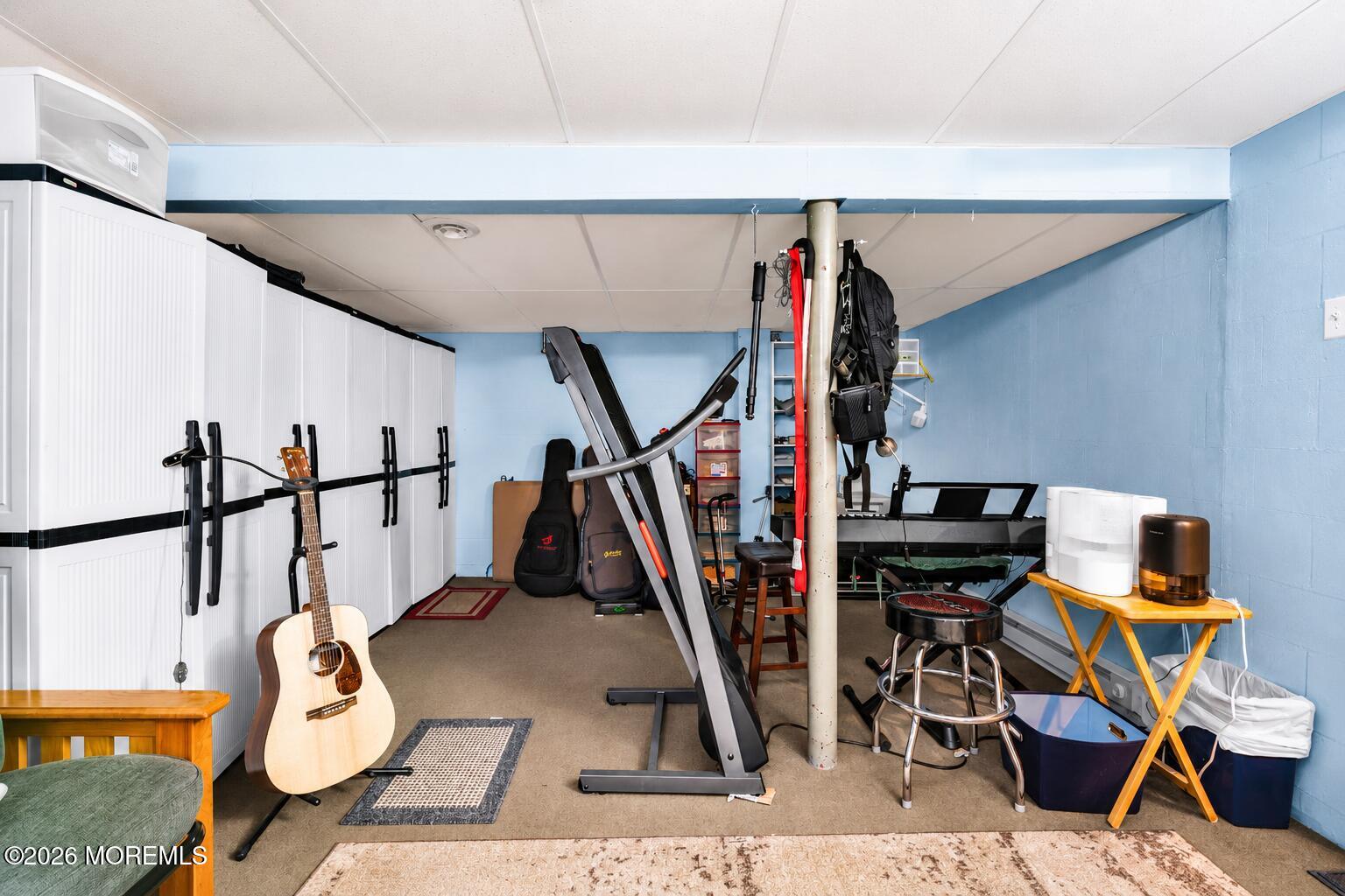 981 Hyson Road Jackson, NJ 08527 - Photo 19 of 28 bonumsroomdown