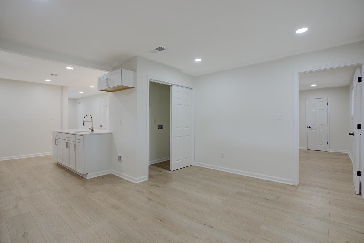 4949 Owen Road Memphis, TN 38122 - Photo 18 of 27 Gallery Image 18