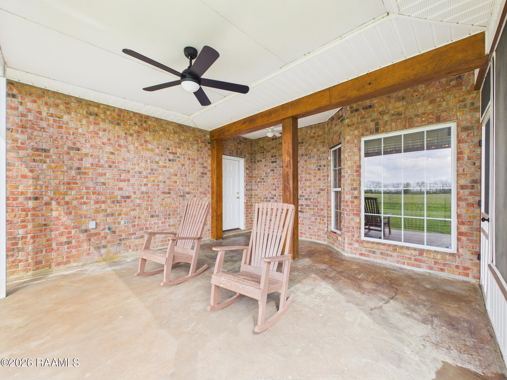 3530 Opelousas Road Ville Platte, LA 70586 - Photo 44 of 56 CAM06258G6-PR0050-STILL039