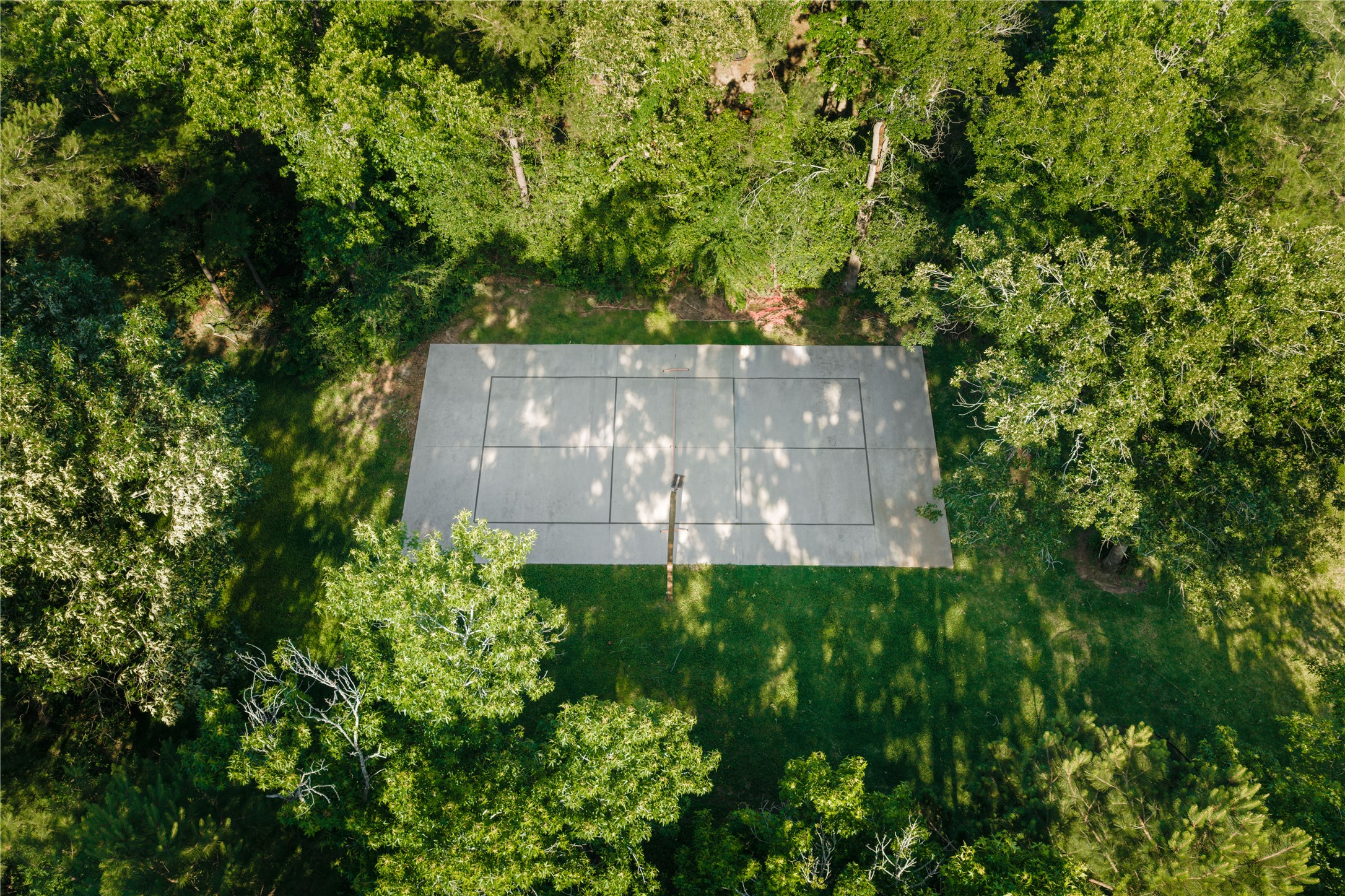 7530 Lorna Road Montgomery, TX 77316 - Photo 37 of 42
