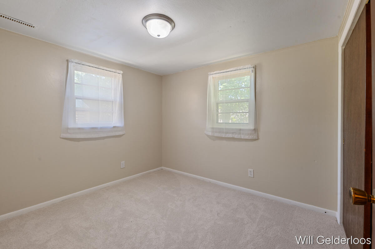 18519 Arthur Road Big Rapids, MI 49307 - Photo 16 of 20 18519-Arthur_016
