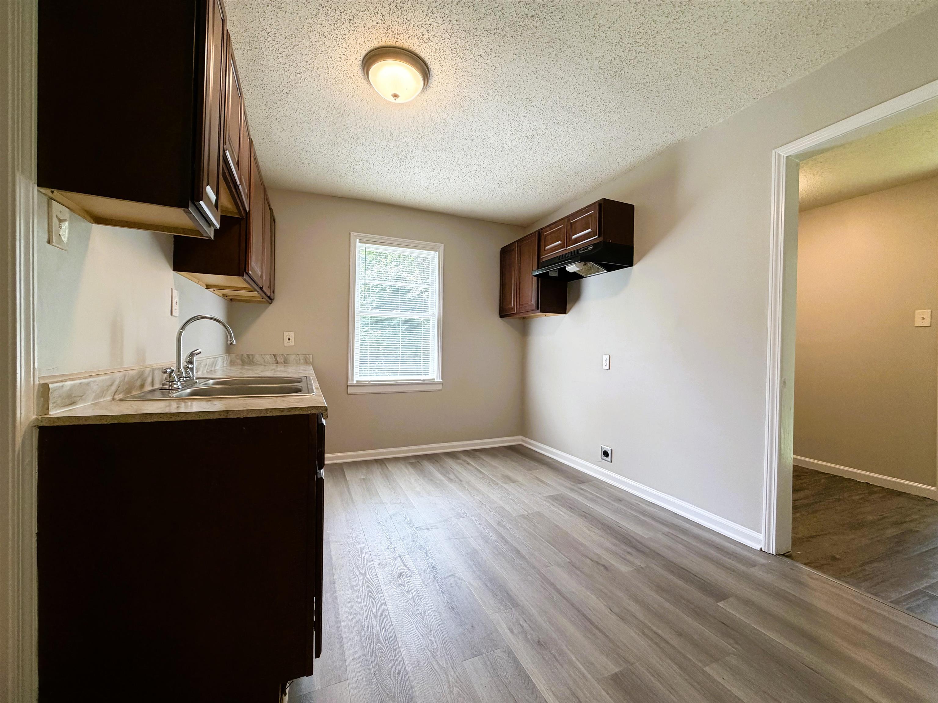 432 West Peebles Road Memphis, TN 38109 - Photo 13 of 17
