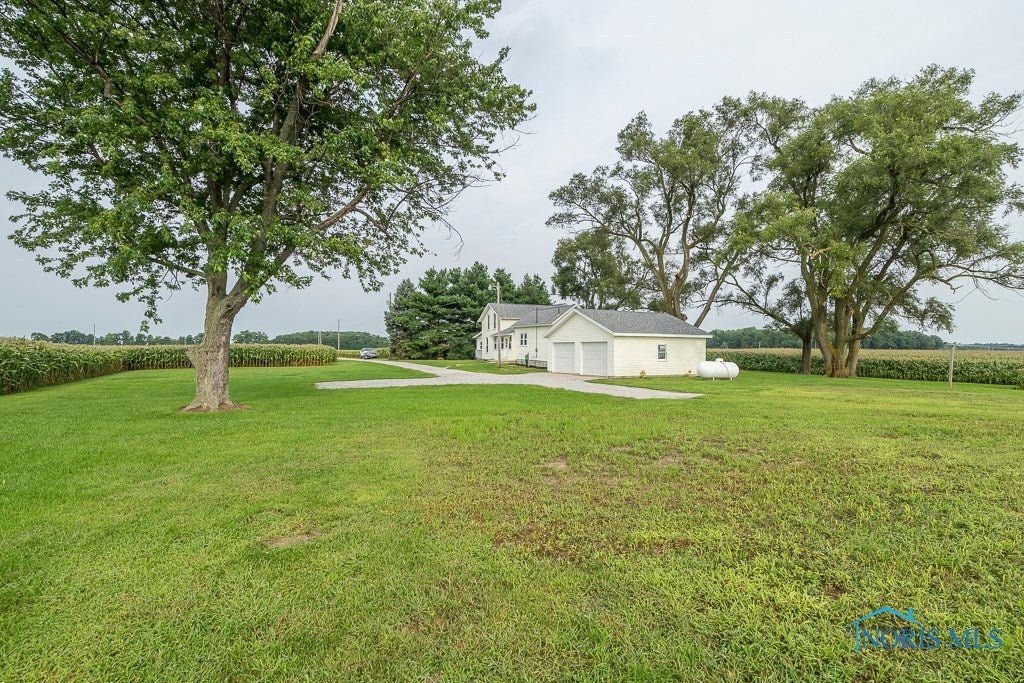 8610 Reynolds Road Wayne, OH 43466 - Photo 31 of 35 Gallery Image 31