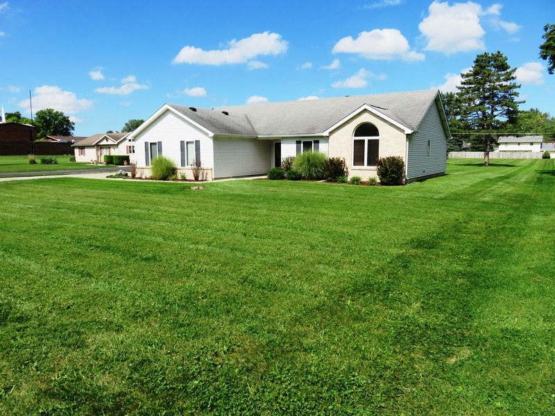 4957 St Joe Center Road Fort Wayne, IN 46835 - Photo 2 of 36 Gallery Image 2
