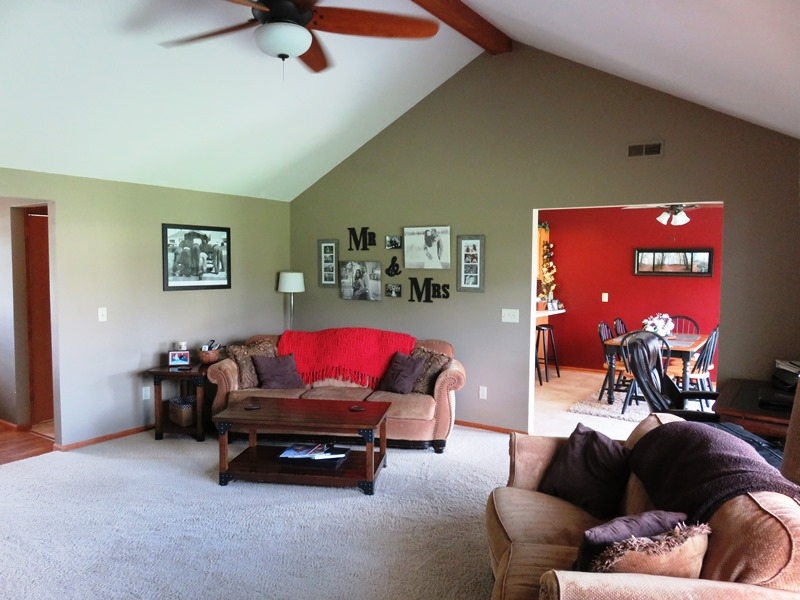 4957 St Joe Center Road Fort Wayne, IN 46835 - Photo 11 of 36 Gallery Image 11