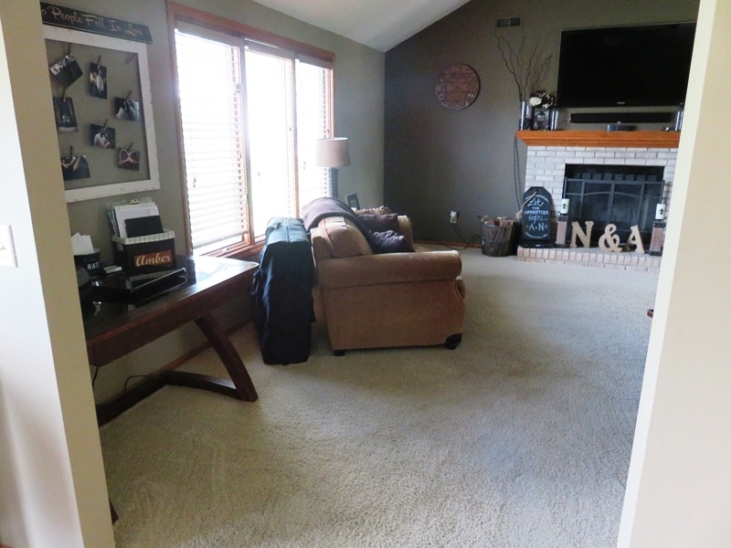 4957 St Joe Center Road Fort Wayne, IN 46835 - Photo 12 of 36 Gallery Image 12