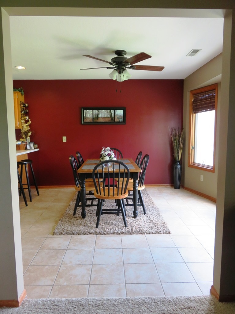 4957 St Joe Center Road Fort Wayne, IN 46835 - Photo 13 of 36 Gallery Image 13
