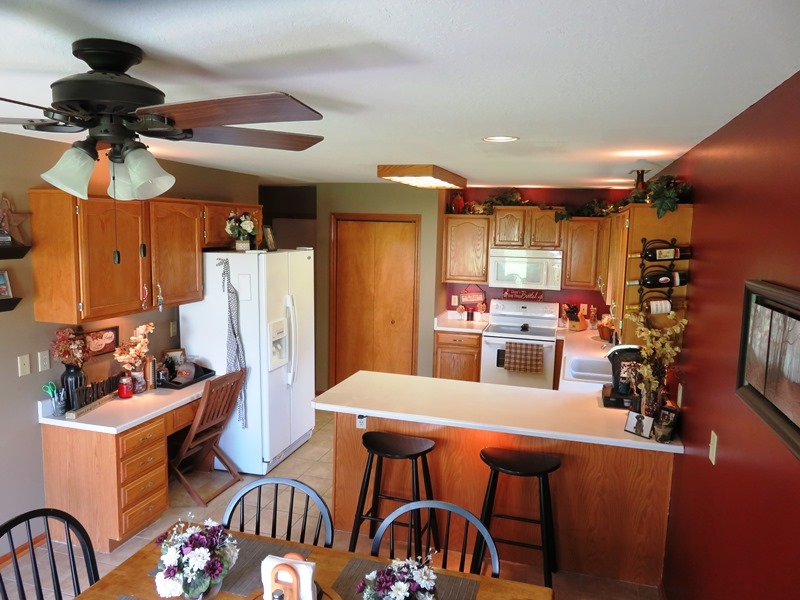 4957 St Joe Center Road Fort Wayne, IN 46835 - Photo 14 of 36 Gallery Image 14