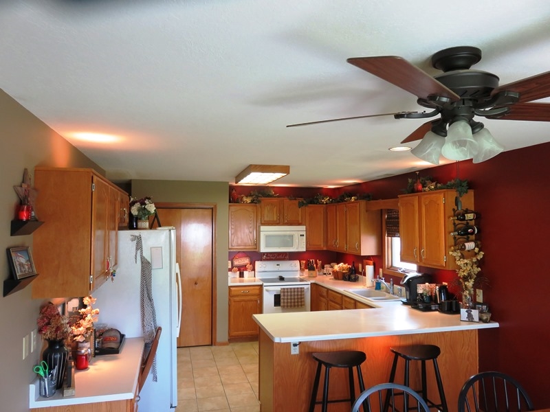 4957 St Joe Center Road Fort Wayne, IN 46835 - Photo 15 of 36 Gallery Image 15