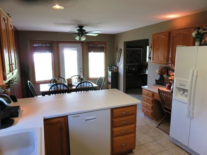4957 St Joe Center Road Fort Wayne, IN 46835 - Photo 16 of 36 Gallery Image 16
