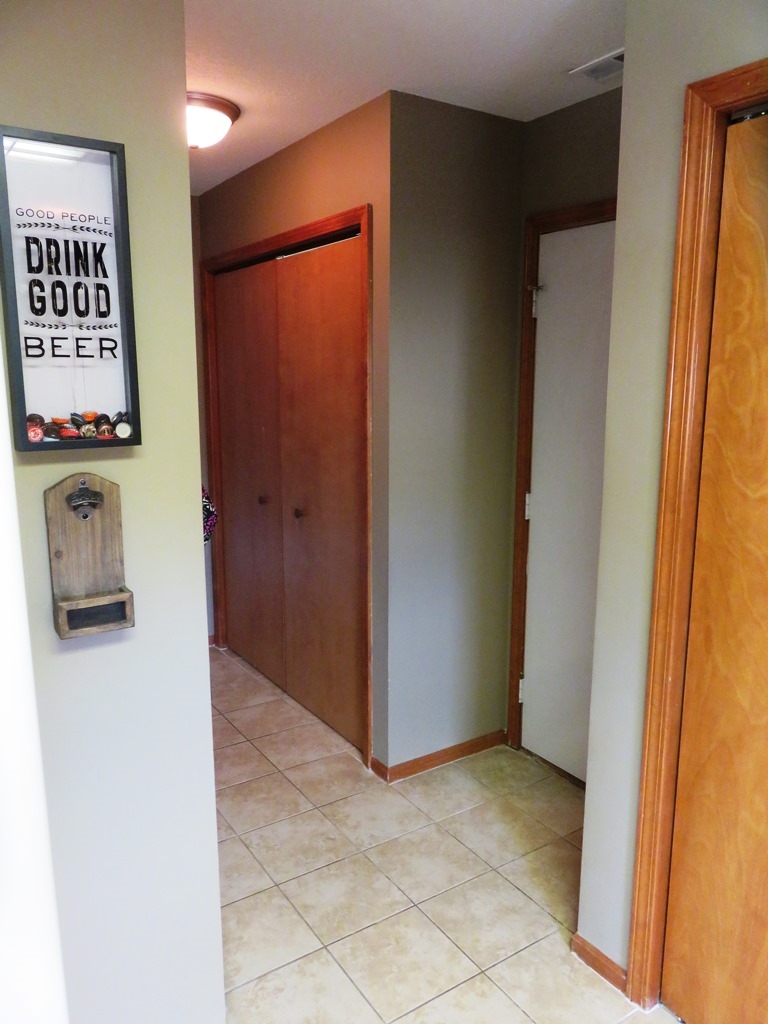 4957 St Joe Center Road Fort Wayne, IN 46835 - Photo 17 of 36 Gallery Image 17