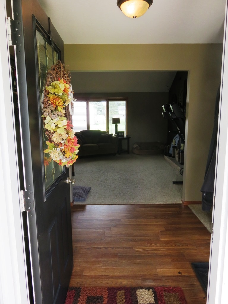 4957 St Joe Center Road Fort Wayne, IN 46835 - Photo 19 of 36 Gallery Image 19