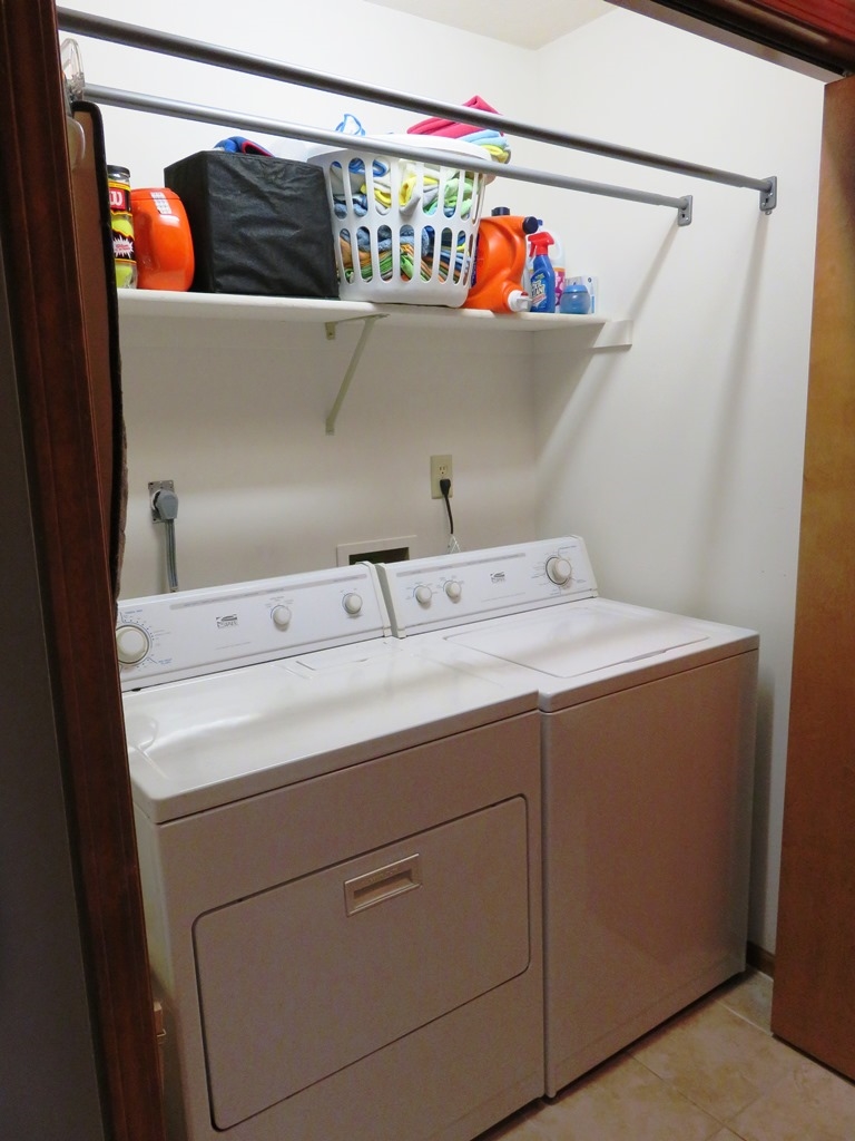 4957 St Joe Center Road Fort Wayne, IN 46835 - Photo 20 of 36 Gallery Image 20