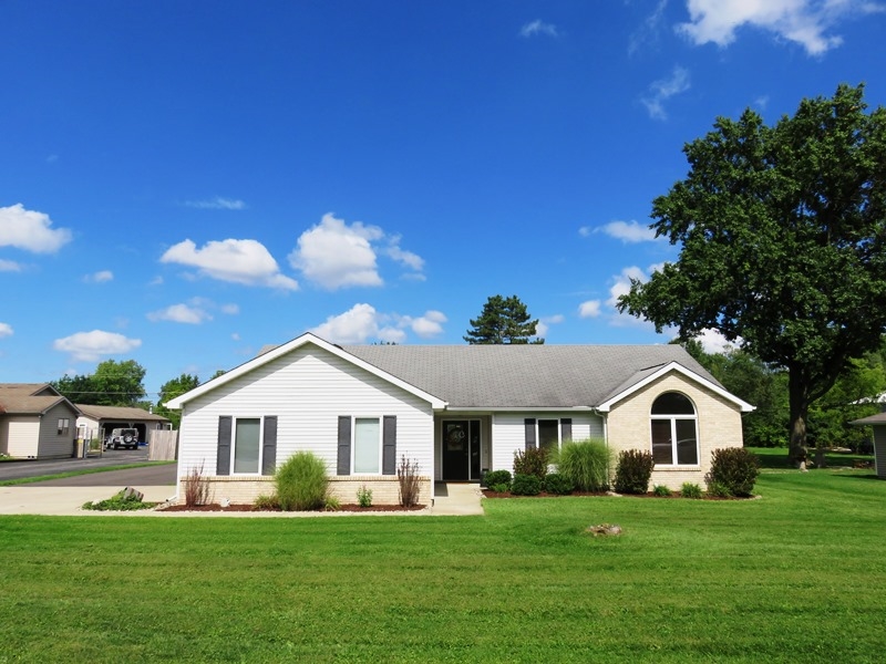 4957 St Joe Center Road Fort Wayne, IN 46835 - Photo 3 of 36 Gallery Image 3