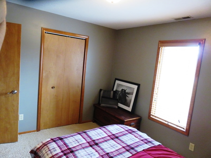 4957 St Joe Center Road Fort Wayne, IN 46835 - Photo 22 of 36 Gallery Image 22