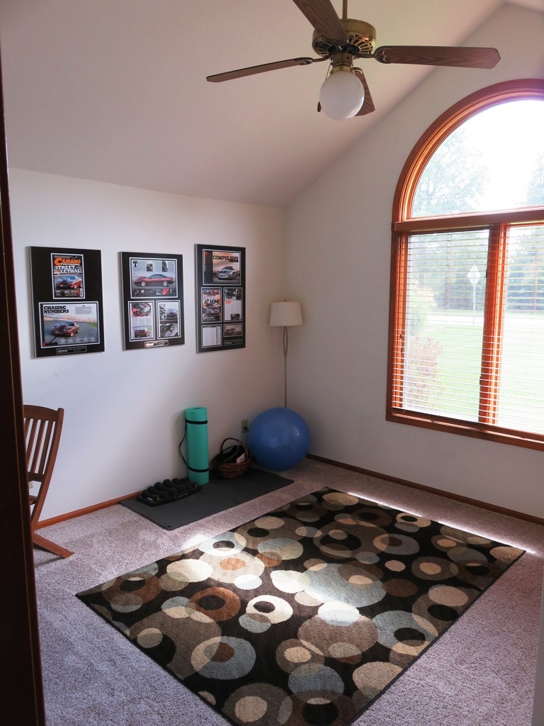 4957 St Joe Center Road Fort Wayne, IN 46835 - Photo 23 of 36 Gallery Image 23