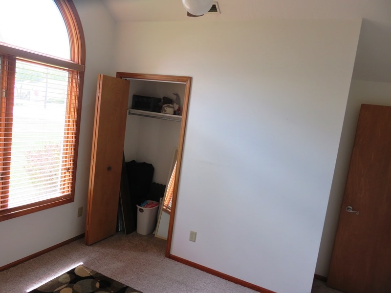 4957 St Joe Center Road Fort Wayne, IN 46835 - Photo 24 of 36 Gallery Image 24