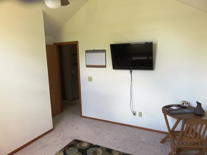 4957 St Joe Center Road Fort Wayne, IN 46835 - Photo 25 of 36 Gallery Image 25
