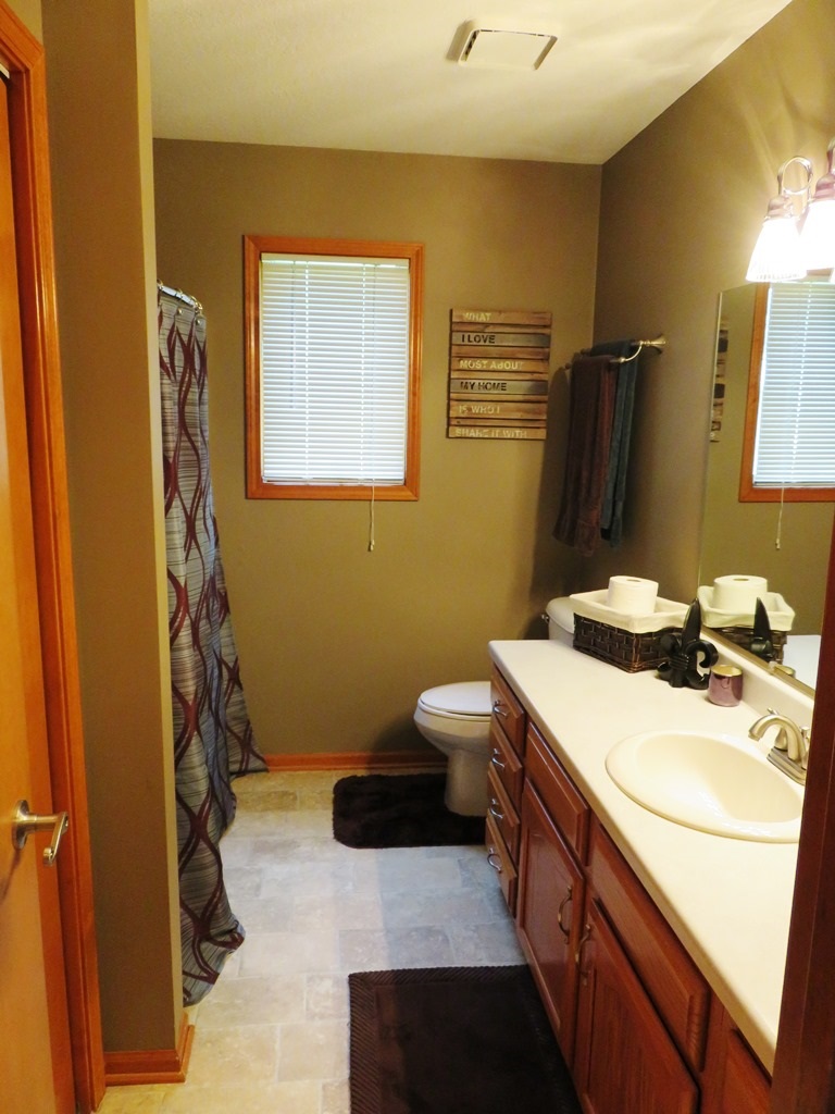 4957 St Joe Center Road Fort Wayne, IN 46835 - Photo 26 of 36 Gallery Image 26