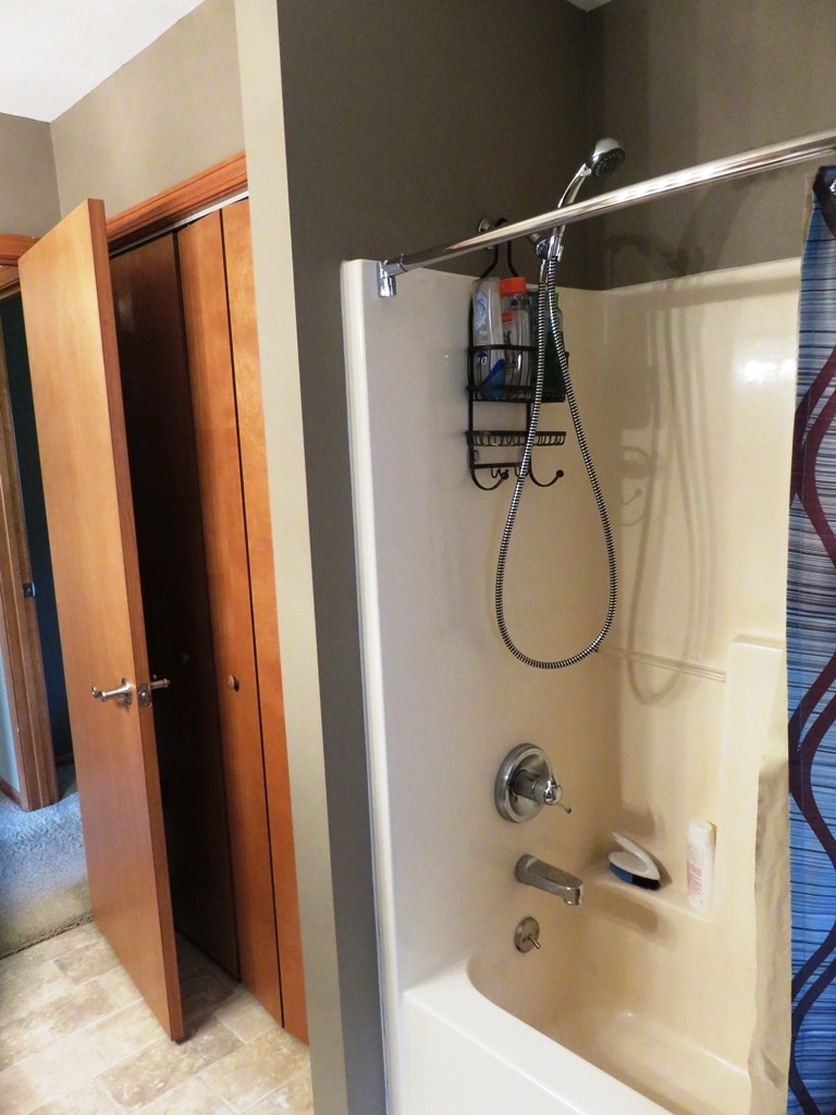 4957 St Joe Center Road Fort Wayne, IN 46835 - Photo 27 of 36 Gallery Image 27