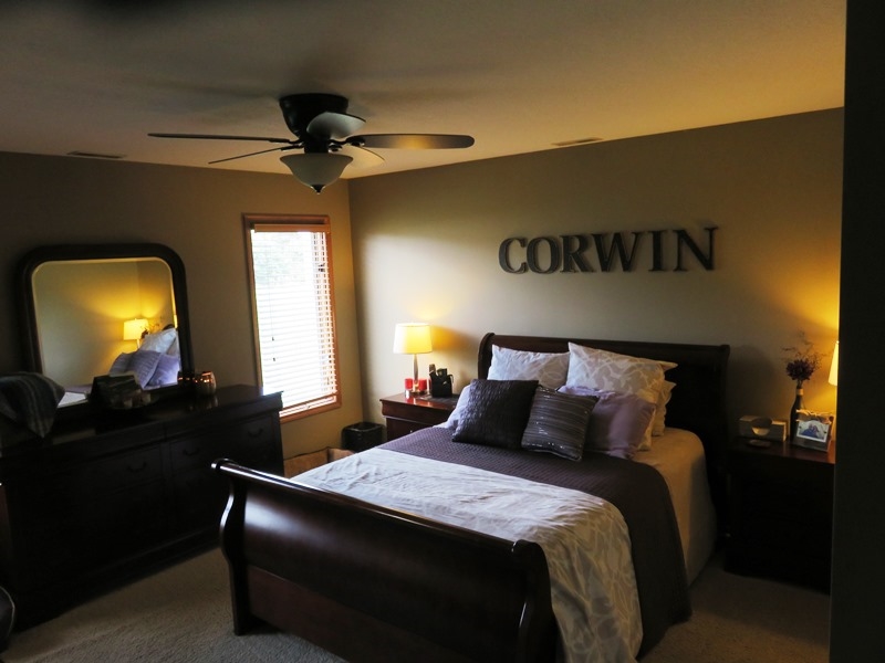 4957 St Joe Center Road Fort Wayne, IN 46835 - Photo 28 of 36 Gallery Image 28