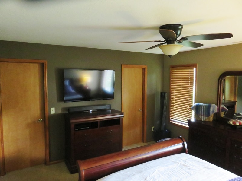 4957 St Joe Center Road Fort Wayne, IN 46835 - Photo 29 of 36 Gallery Image 29