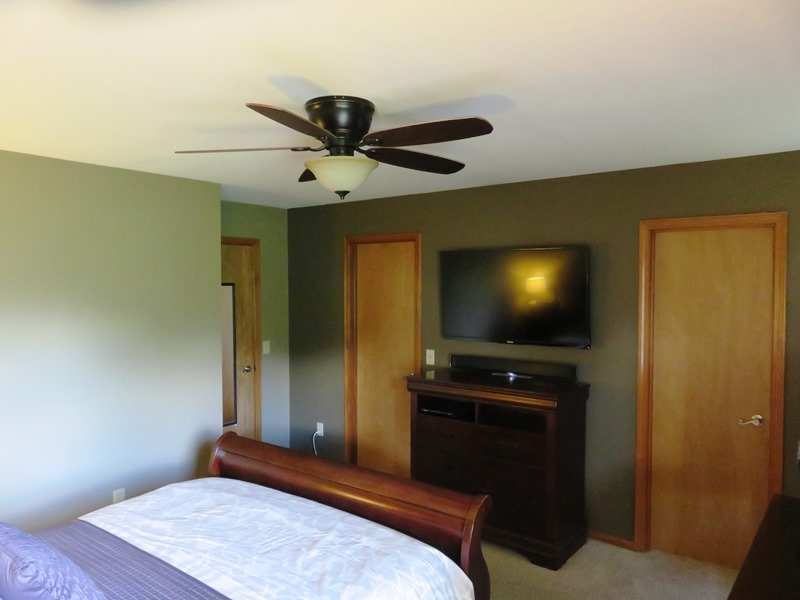 4957 St Joe Center Road Fort Wayne, IN 46835 - Photo 30 of 36 Gallery Image 30
