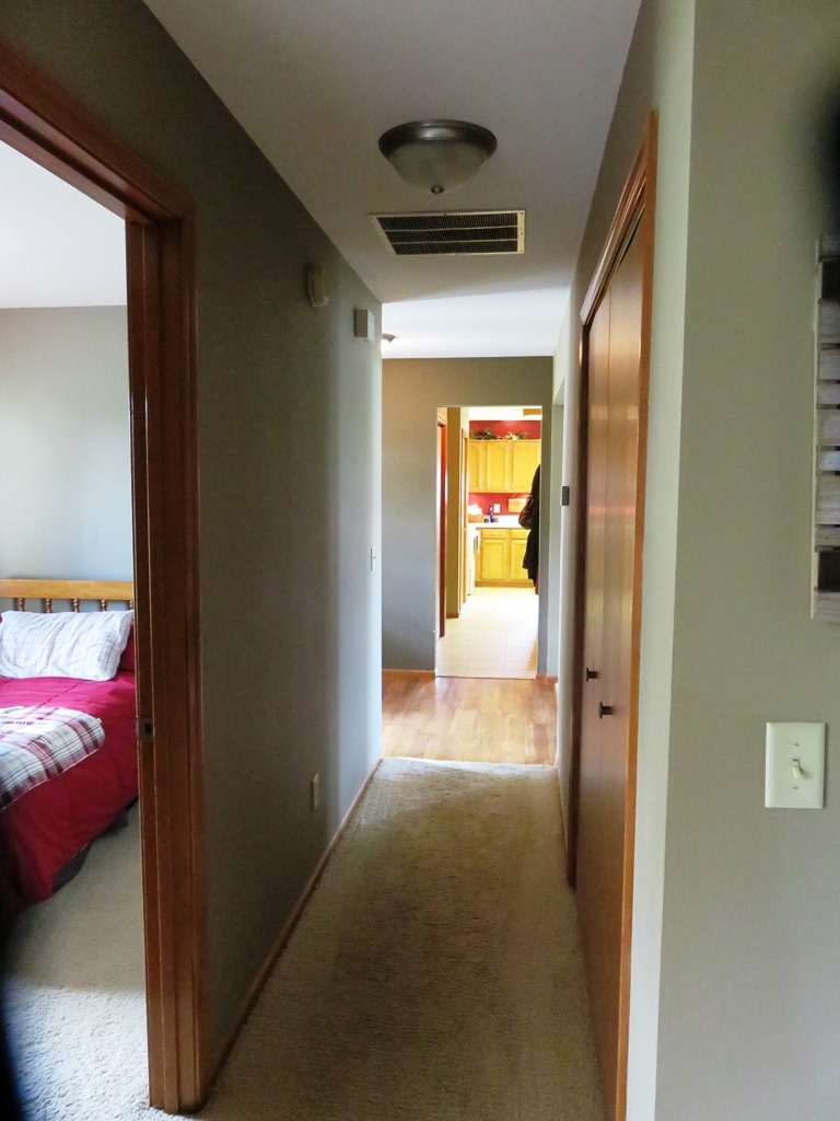 4957 St Joe Center Road Fort Wayne, IN 46835 - Photo 33 of 36 Gallery Image 33