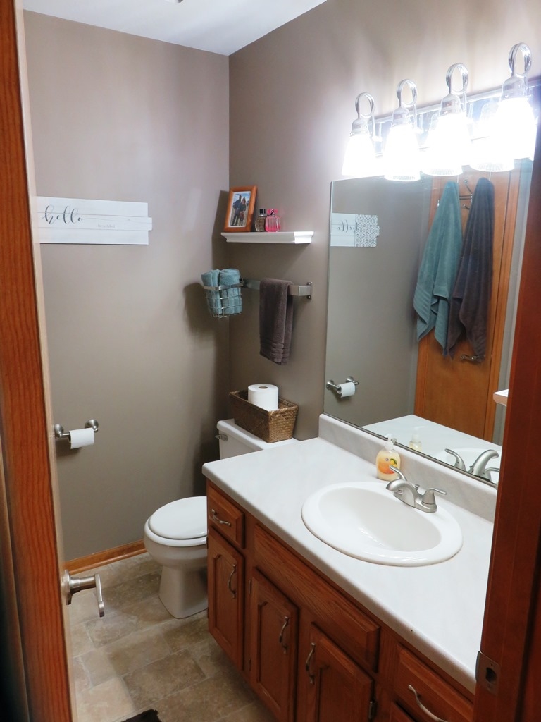 4957 St Joe Center Road Fort Wayne, IN 46835 - Photo 34 of 36 Gallery Image 34