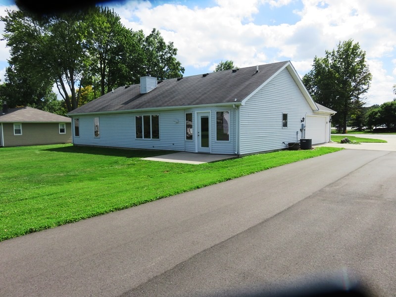 4957 St Joe Center Road Fort Wayne, IN 46835 - Photo 6 of 36 Gallery Image 6