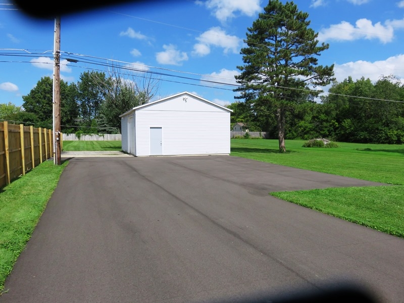 4957 St Joe Center Road Fort Wayne, IN 46835 - Photo 7 of 36 Gallery Image 7