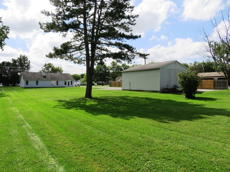 4957 St Joe Center Road Fort Wayne, IN 46835 - Photo 8 of 36 Gallery Image 8