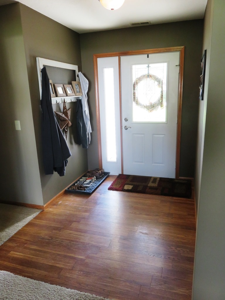 4957 St Joe Center Road Fort Wayne, IN 46835 - Photo 9 of 36 Gallery Image 9