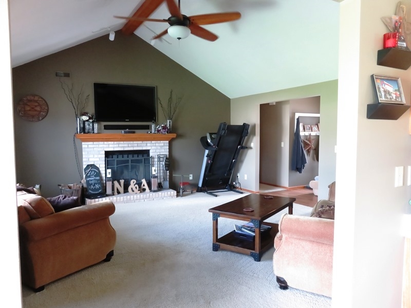 4957 St Joe Center Road Fort Wayne, IN 46835 - Photo 10 of 36 Gallery Image 10