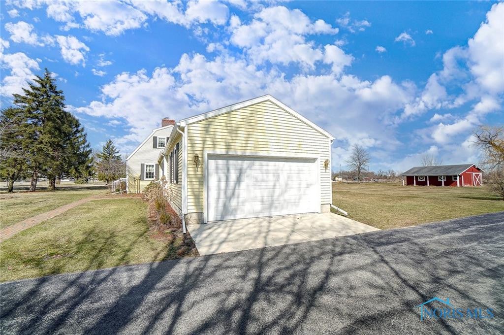 19200 Mercer Road Bowling Green, OH 43402 - Photo 45 of 50 Gallery Image 45